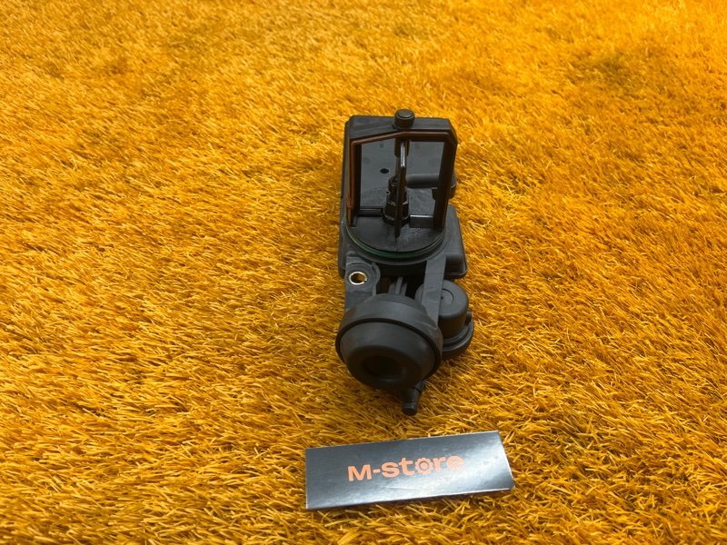 исполнительный узел DISA, 8500 рублей, Красноярск