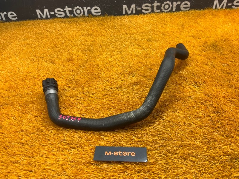 патрубок отопителя, 500 рублей, Красноярск