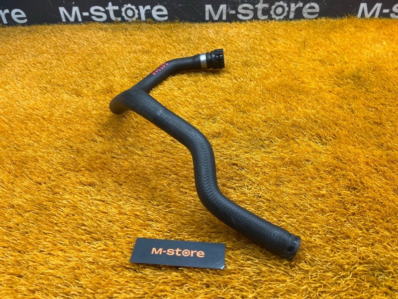 патрубок отопителя, 500 рублей, Красноярск