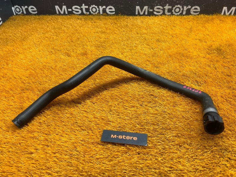 патрубок отопителя, 500 рублей, Красноярск