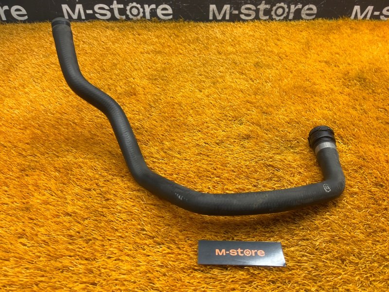 патрубок отопителя, 500 рублей, Красноярск