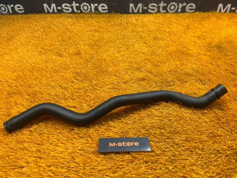 патрубок отопителя, 400 рублей, Красноярск