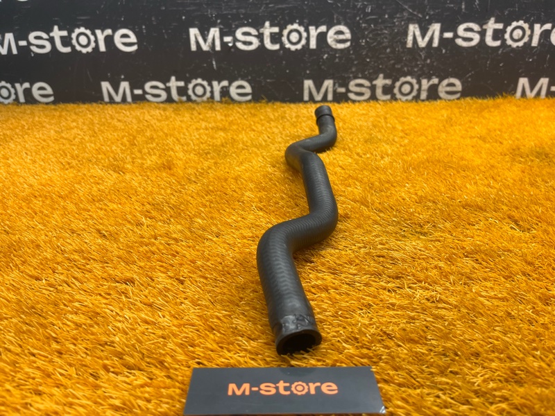 патрубок отопителя, 400 рублей, Красноярск