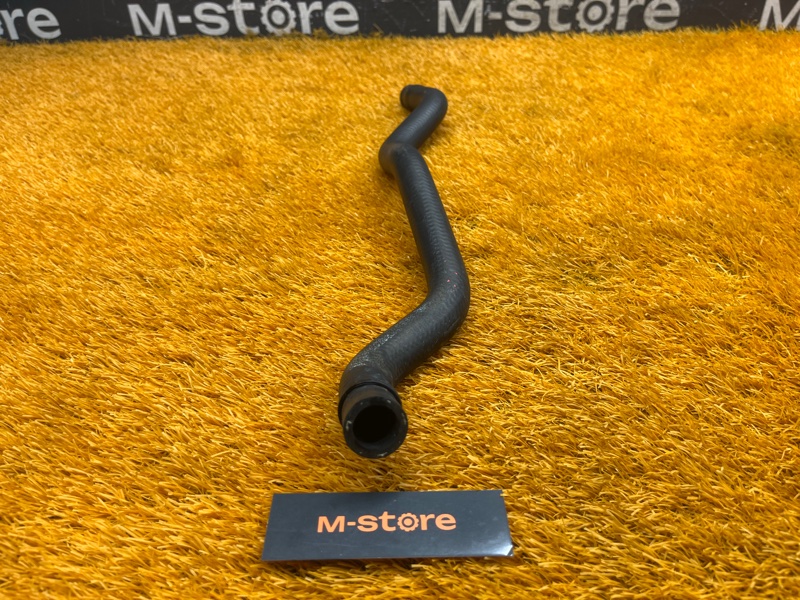 патрубок отопителя, 400 рублей, Красноярск