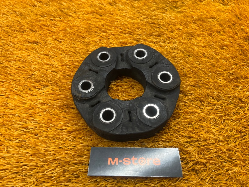 муфта карданного вала, 400 рублей, Красноярск