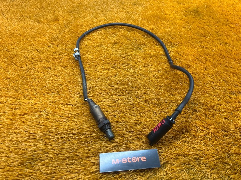 Датчик кислорода, 500 рублей, Красноярск