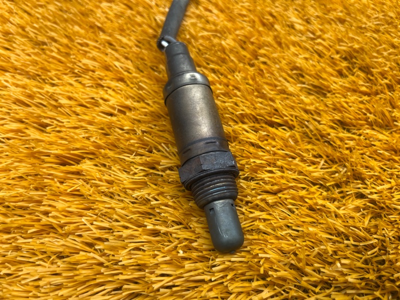 Датчик кислорода, 500 рублей, Красноярск