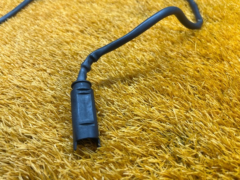 Датчик кислорода, 500 рублей, Красноярск