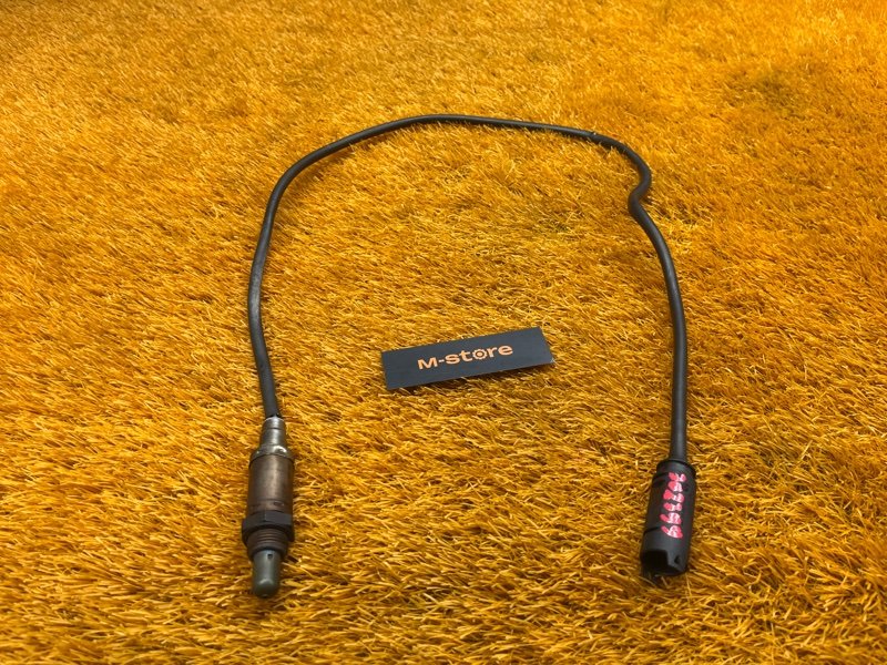 Датчик кислорода, 500 рублей, Красноярск