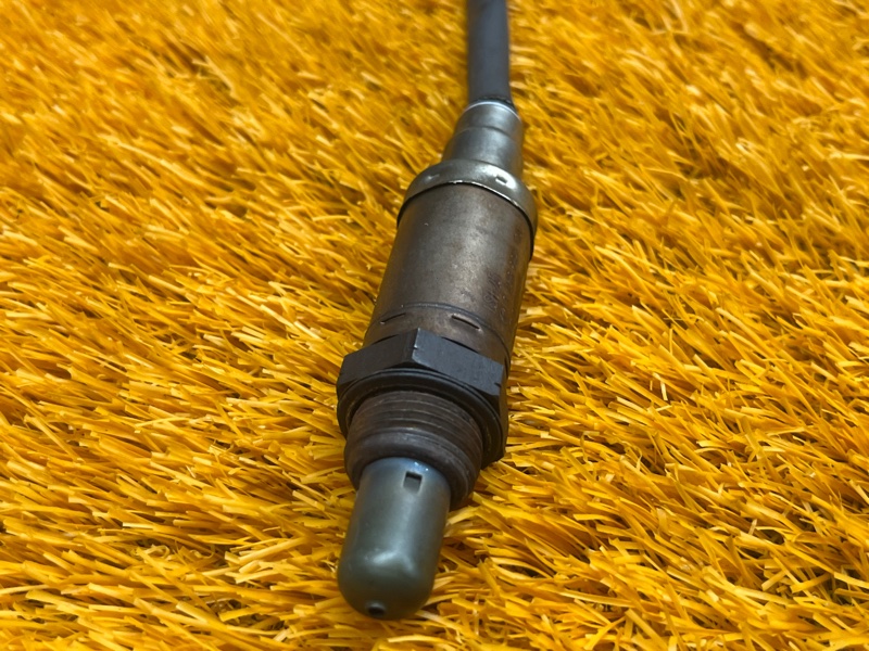 Датчик кислорода, 500 рублей, Красноярск