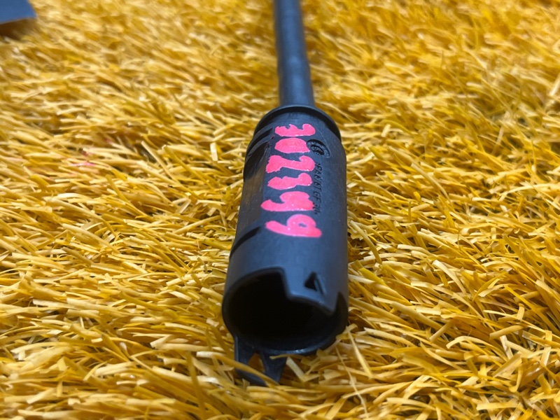 Датчик кислорода, 500 рублей, Красноярск