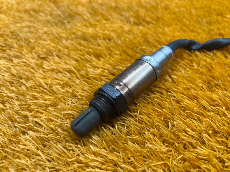 Датчик кислорода, 4000 рублей, Красноярск