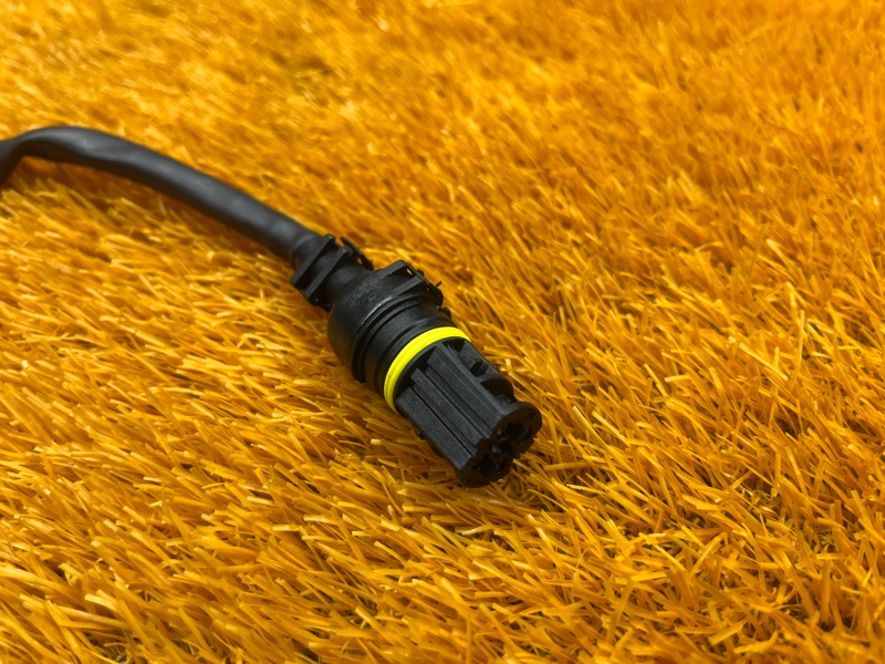 Датчик кислорода, 4000 рублей, Красноярск