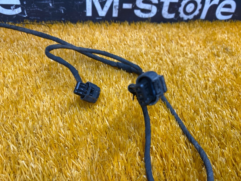 Проводка парктроника, 3500 рублей, Красноярск