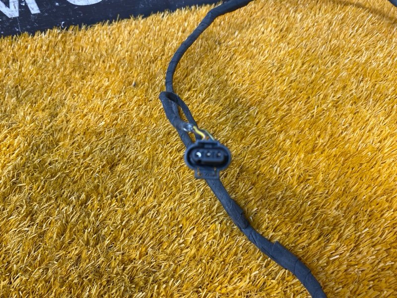 Проводка парктроника, 3500 рублей, Красноярск