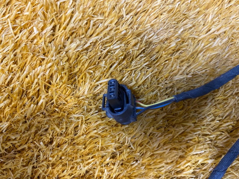 Проводка парктроника, 3500 рублей, Красноярск