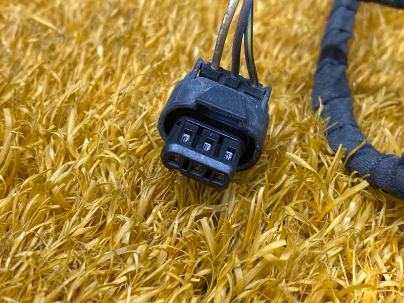 Проводка парктроника, 3500 рублей, Красноярск