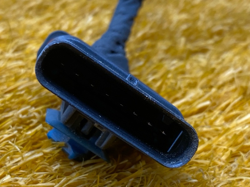 Проводка парктроника, 3500 рублей, Красноярск