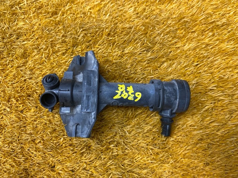 Форсунка омывателя фары, 900 рублей, Красноярск