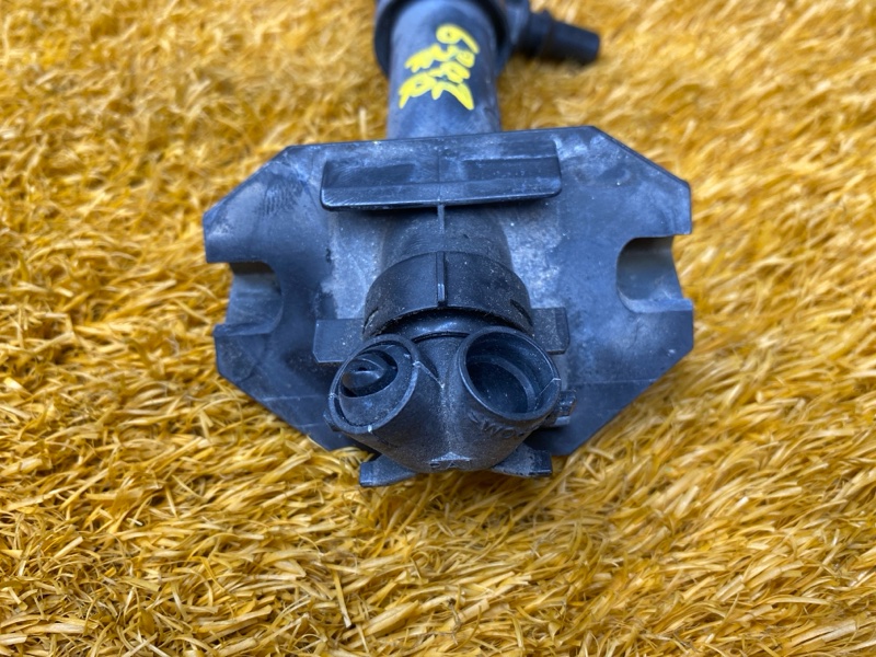 Форсунка омывателя фары, 900 рублей, Красноярск