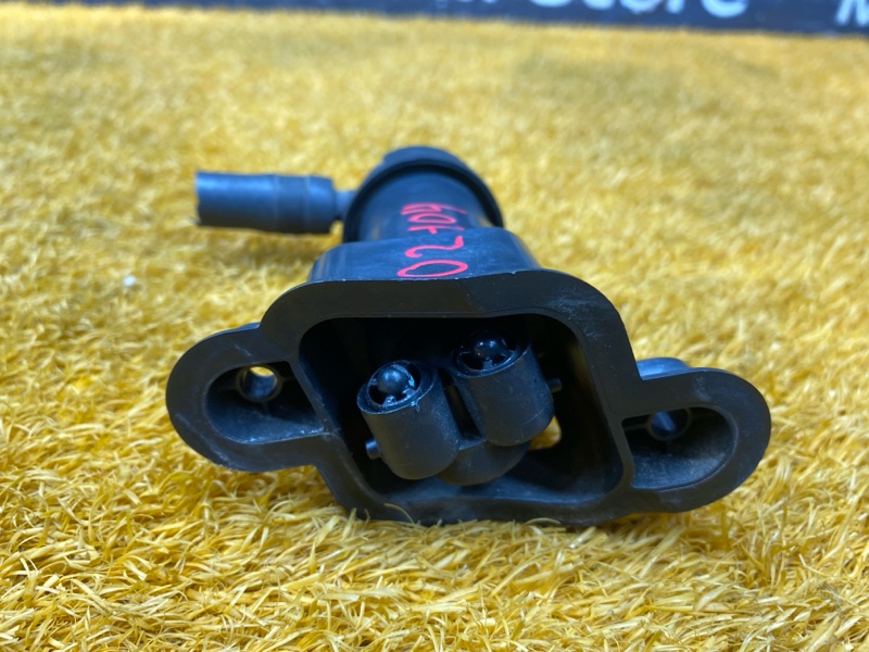 Форсунка омывателя фары, 1000 рублей, Красноярск