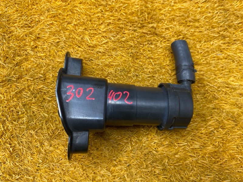 Форсунка омывателя фары, 1000 рублей, Красноярск