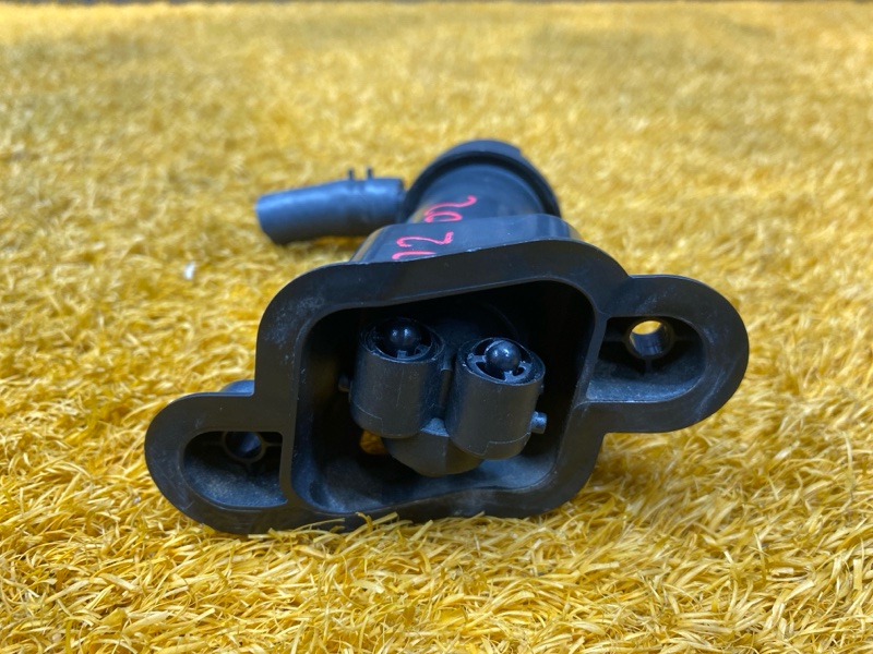 Форсунка омывателя фары, 1000 рублей, Красноярск