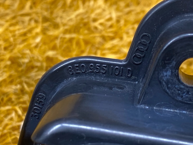 Форсунка омывателя фары, 1000 рублей, Красноярск