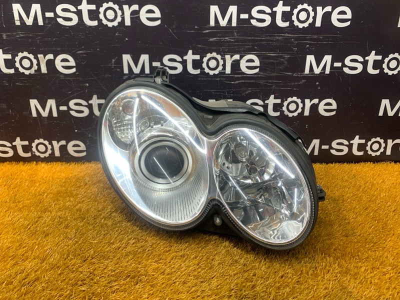 фара, 15000 рублей, Красноярск