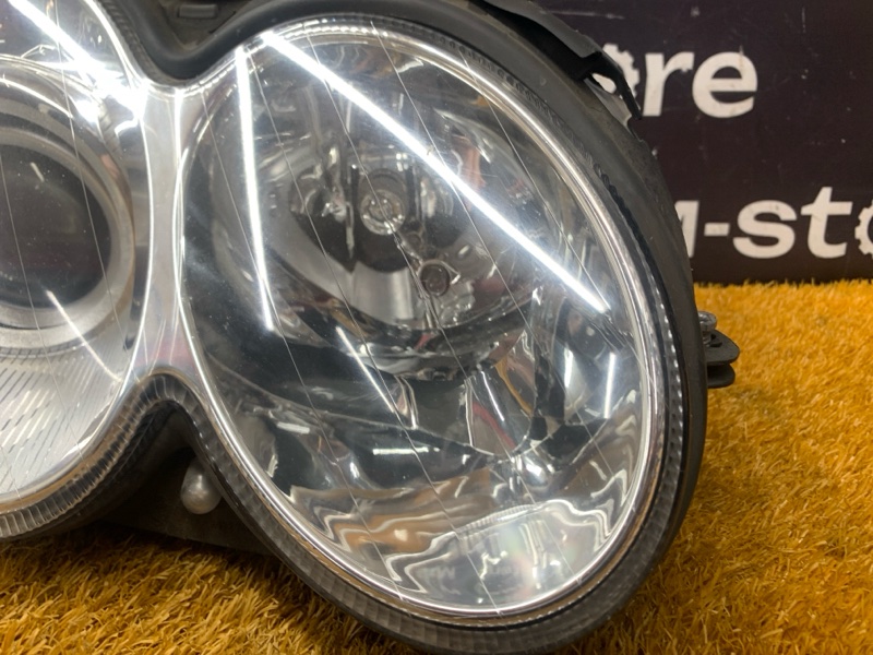 фара, 15000 рублей, Красноярск