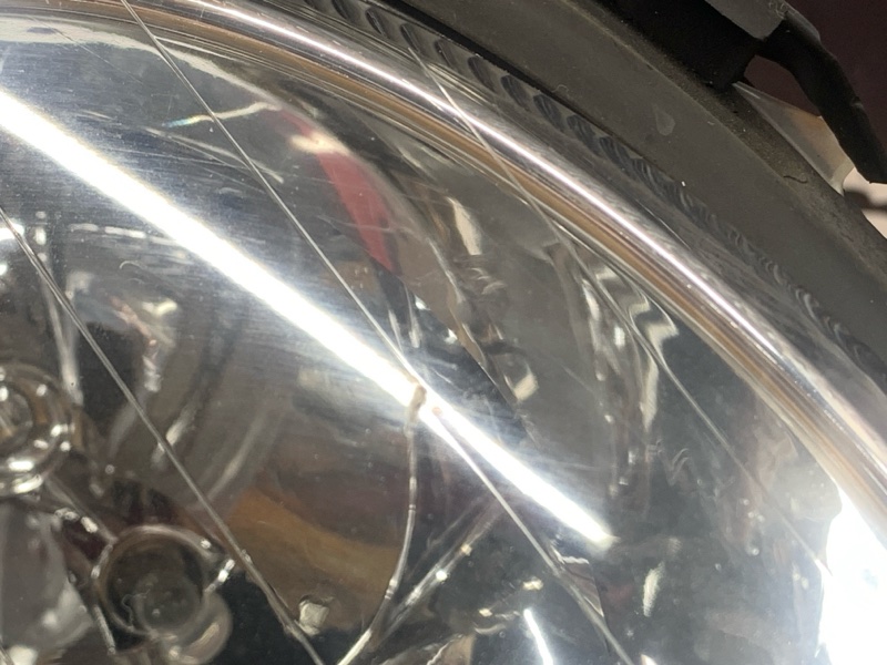 фара, 15000 рублей, Красноярск