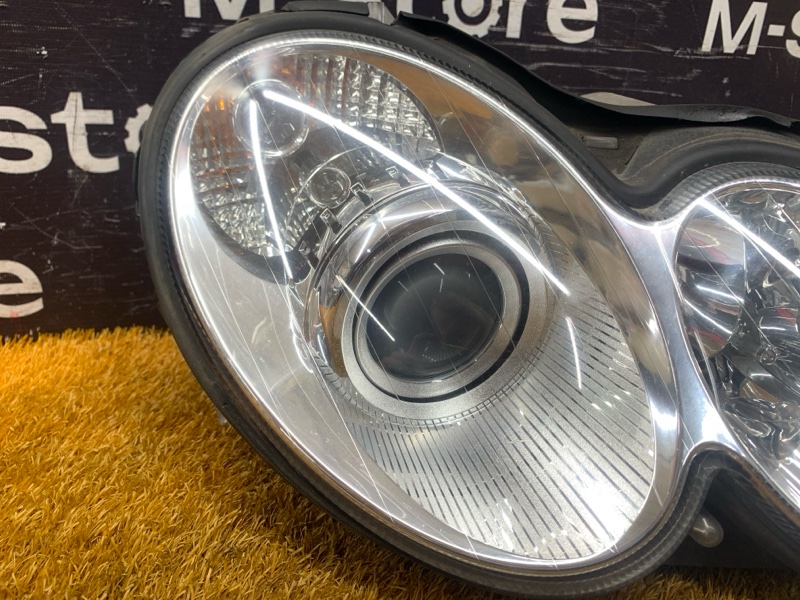 фара, 15000 рублей, Красноярск