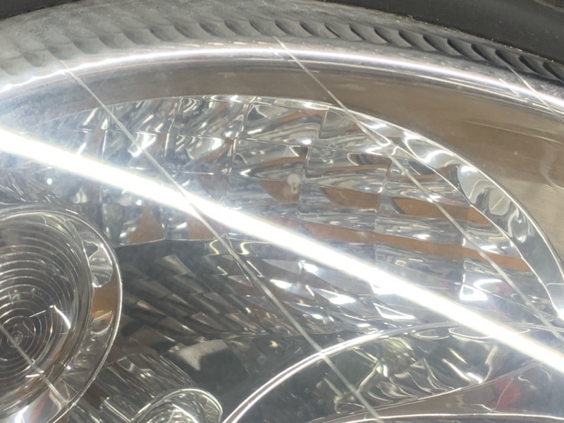 фара, 15000 рублей, Красноярск