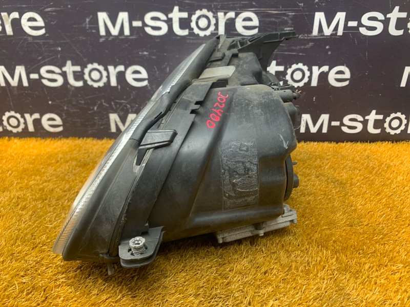 фара, 15000 рублей, Красноярск