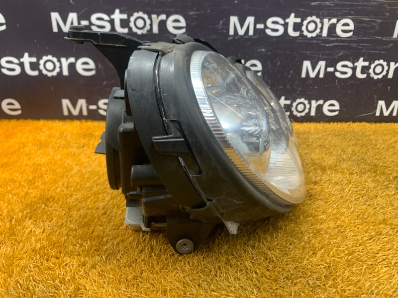 фара, 15000 рублей, Красноярск