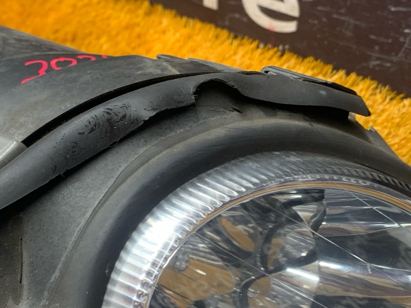 фара, 15000 рублей, Красноярск