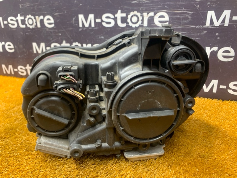 фара, 15000 рублей, Красноярск