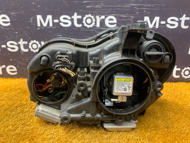 фара, 15000 рублей, Красноярск