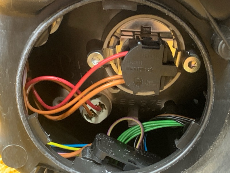 фара, 15000 рублей, Красноярск