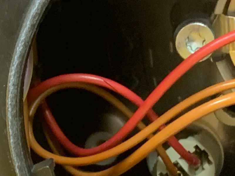 фара, 15000 рублей, Красноярск