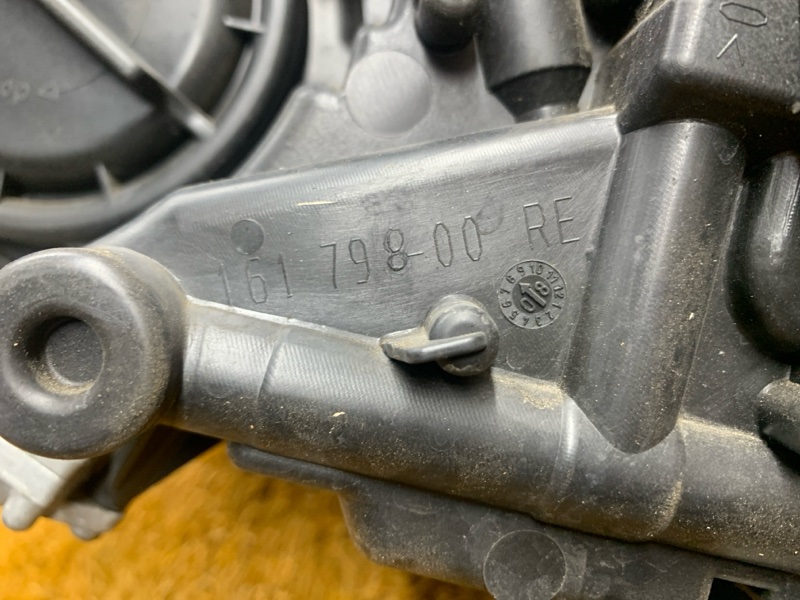 фара, 15000 рублей, Красноярск