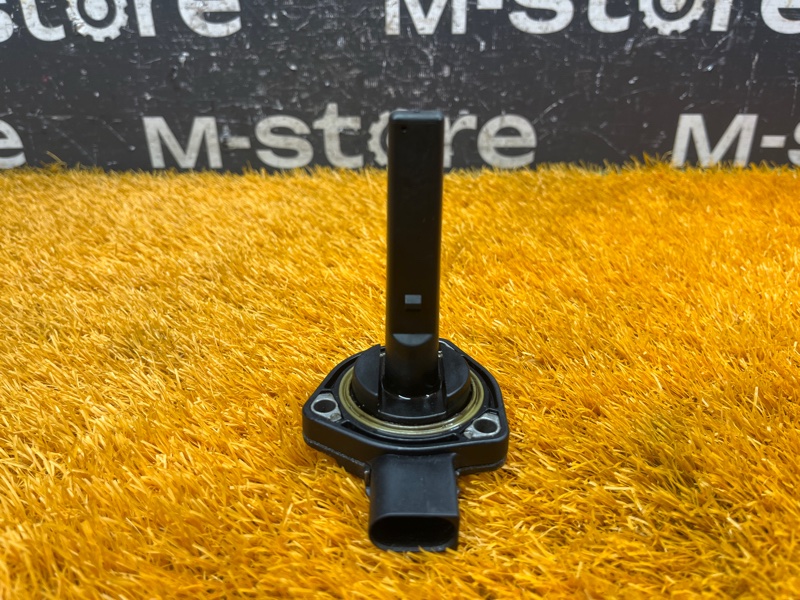 Датчик уровня масла, 3500 рублей, Красноярск