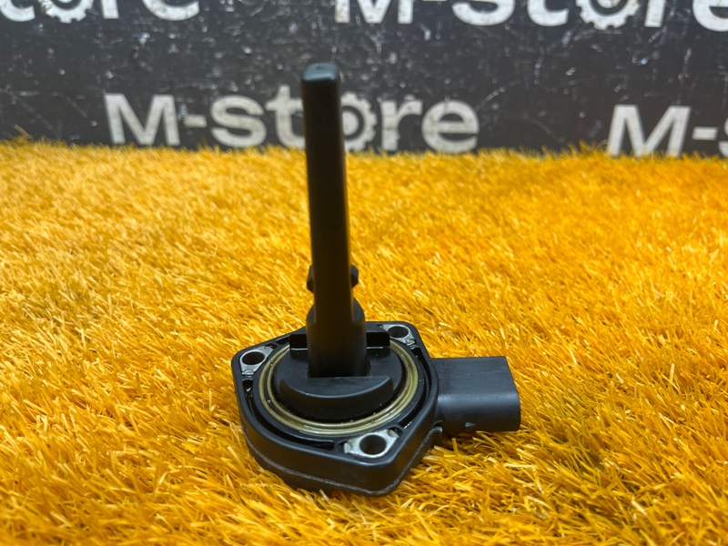 Датчик уровня масла, 3500 рублей, Красноярск