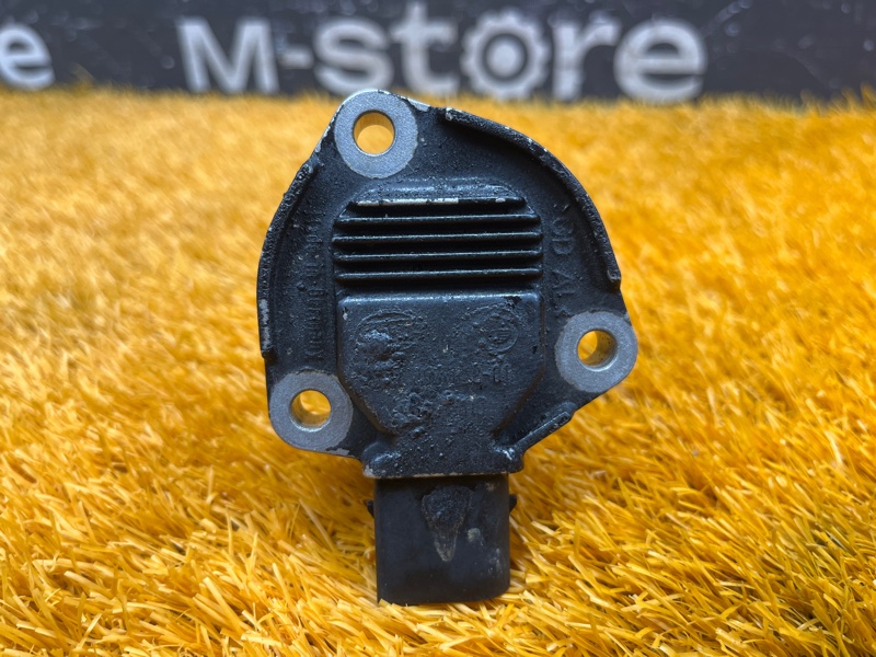 Датчик уровня масла, 3500 рублей, Красноярск