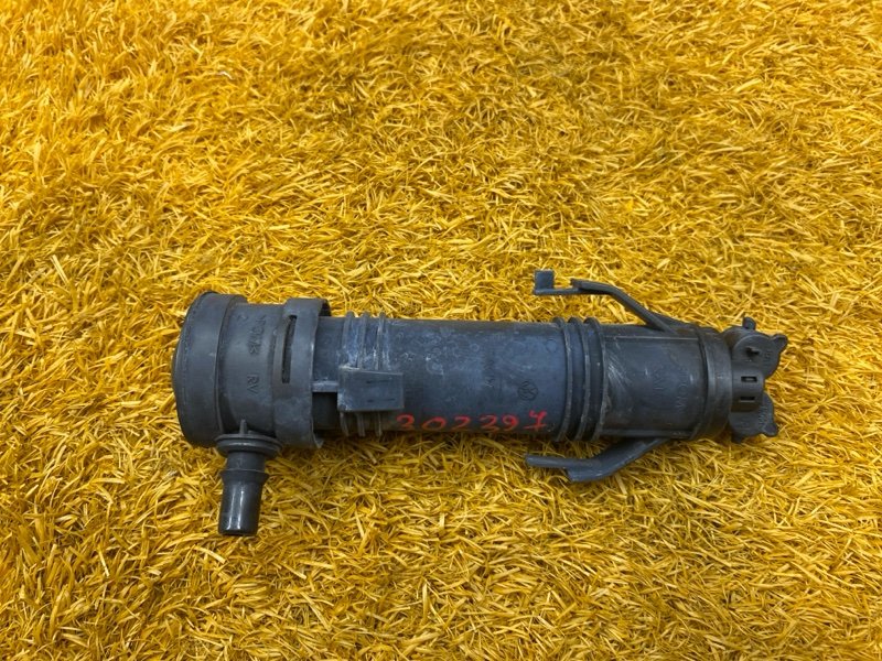 Форсунка омывателя фары, 1000 рублей, Красноярск