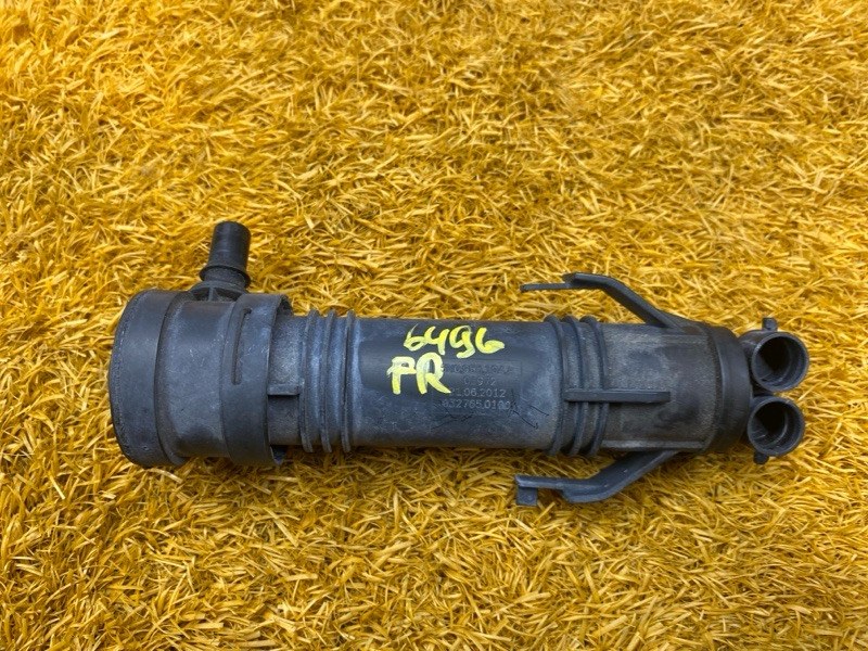 Форсунка омывателя фары, 1000 рублей, Красноярск