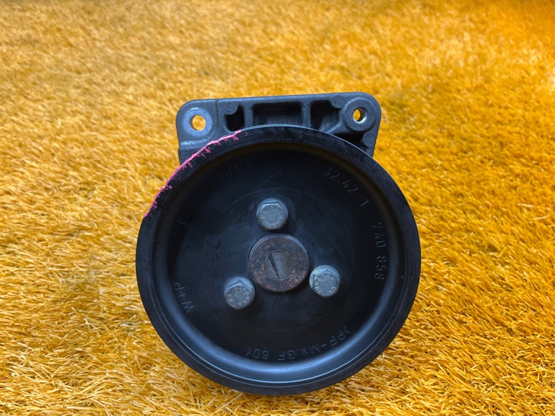 гидроусилитель, 7500 рублей, Красноярск