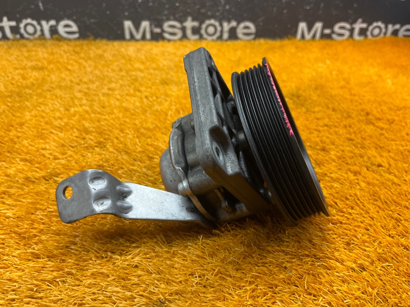 гидроусилитель, 7500 рублей, Красноярск