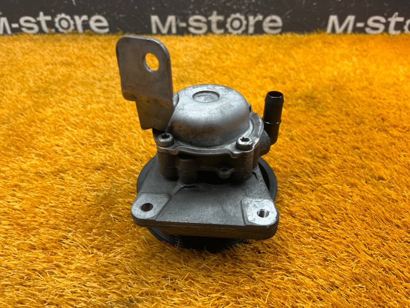 гидроусилитель, 7500 рублей, Красноярск