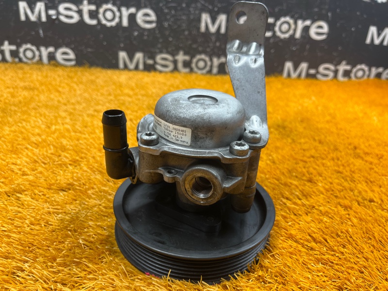 гидроусилитель, 7500 рублей, Красноярск